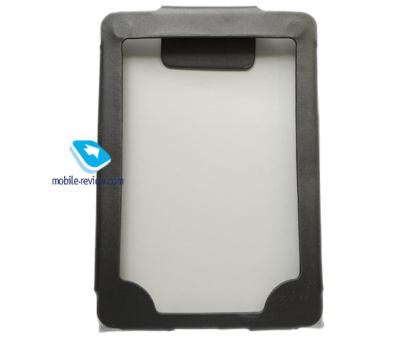 Moko Vertical Flip for Amazon Kindle Paperwhite