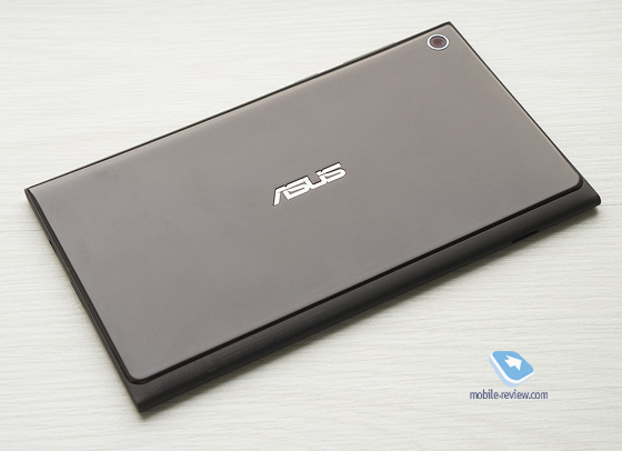  Asus MeMO Pad 7