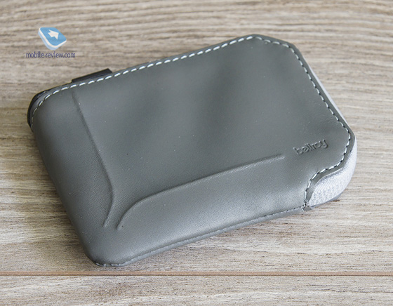  Bellroy ()