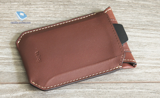  Bellroy ()