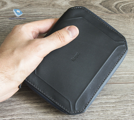  Bellroy ()