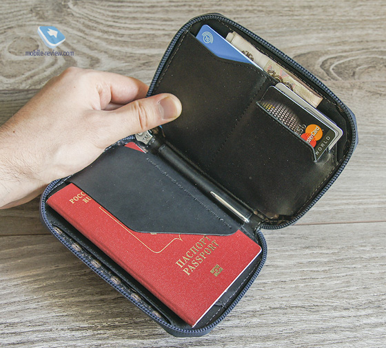  Bellroy ()