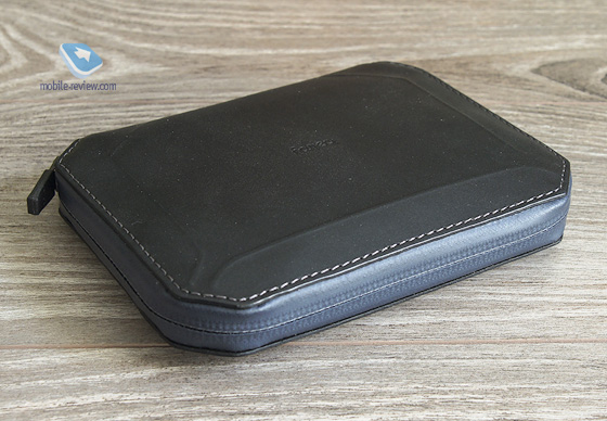  Bellroy ()