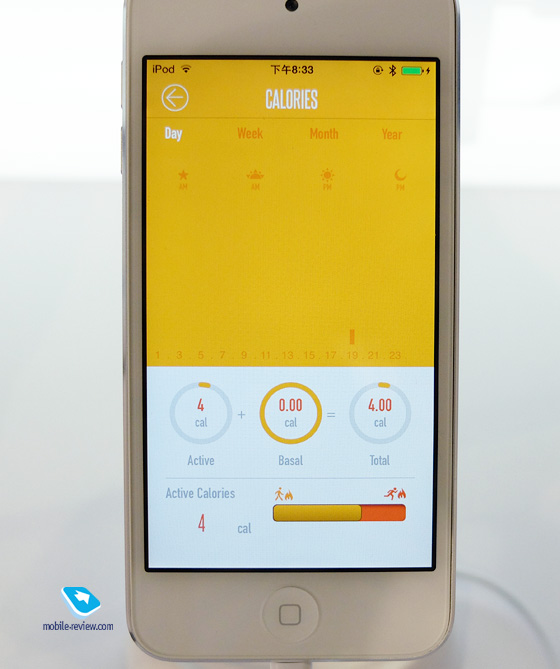 Oaxis XpringBook T6LH