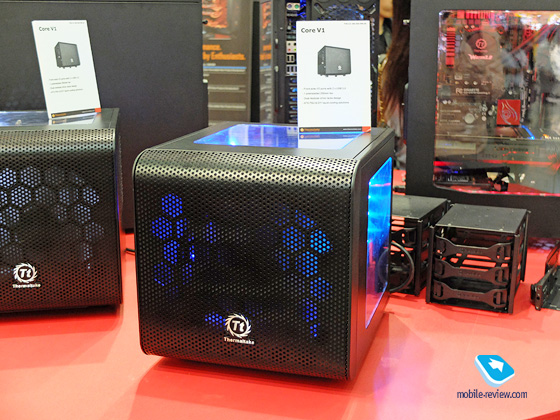 Computex 2014