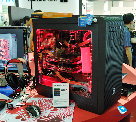 Computex 2014