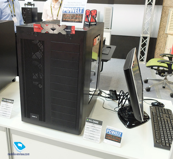 Computex 2014