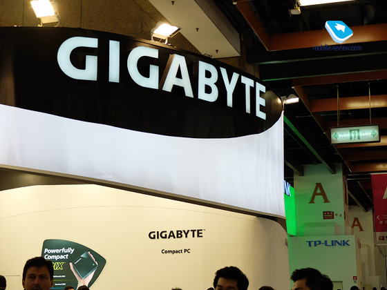 Computex 2014