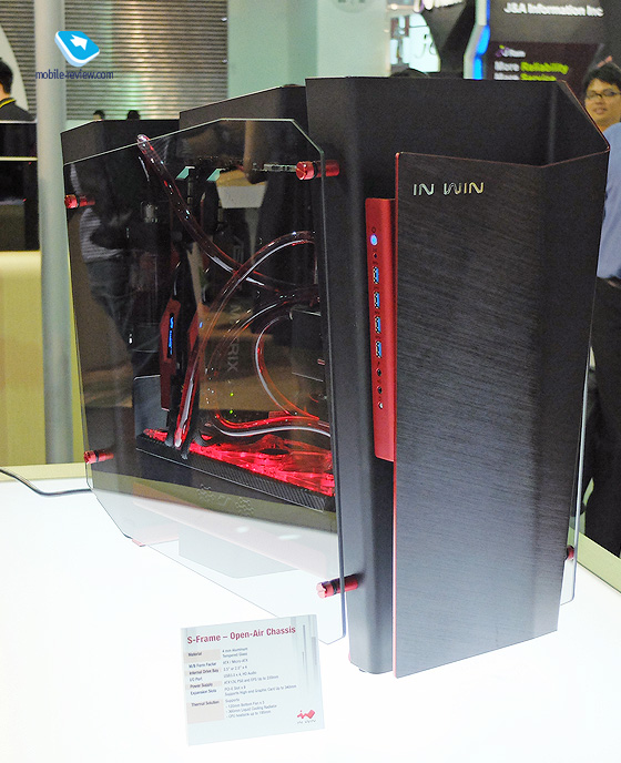 Computex 2014