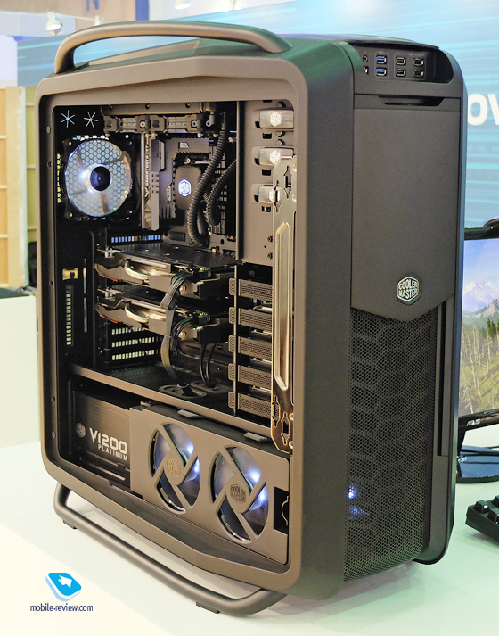 Computex 2014