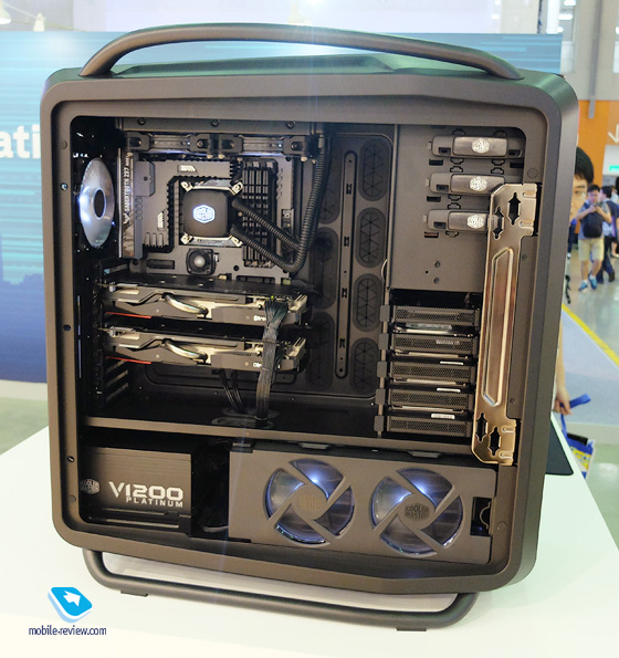 Computex 2014