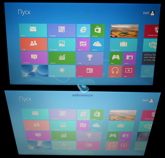 Dell Inspiron 15 (3537)