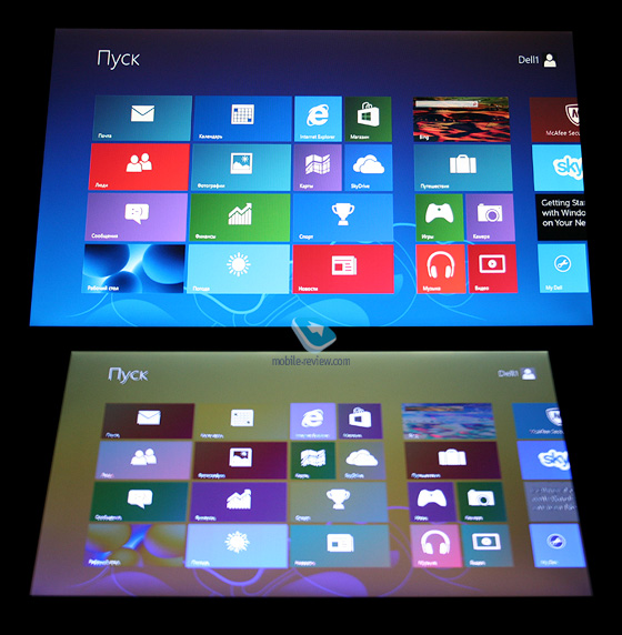Dell Inspiron 15 (3537)