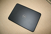 Dell Inspiron 15 (3537)