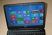 Dell Inspiron 15 (3537)