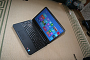 Dell Inspiron 15 (3537)