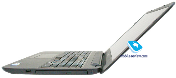 Dell Inspiron 15 (3537)