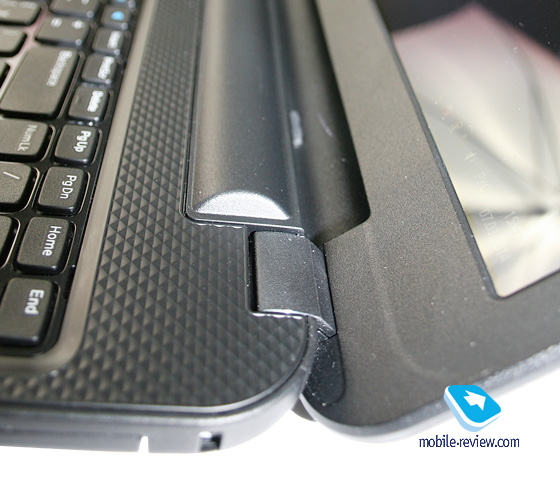 Dell Inspiron 15 (3537)