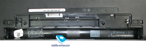 Dell Inspiron 15 (3537)