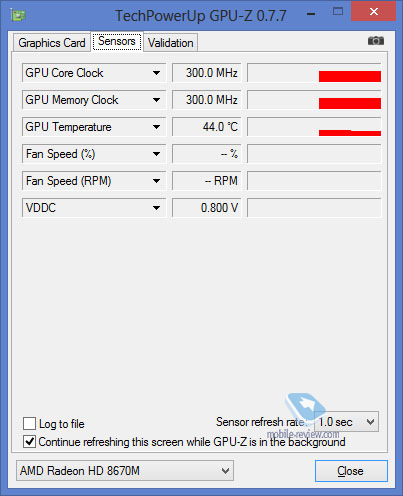 Dell Inspiron 15 (3537)