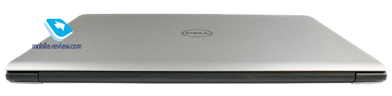 Dell Inspiron 5547