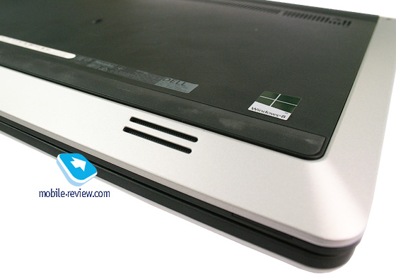 Dell Inspiron 5547