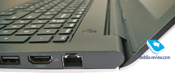 Dell Inspiron 5547