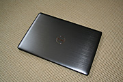 Dell Vostro 5470