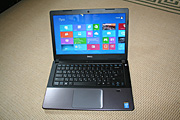 Dell Vostro 5470