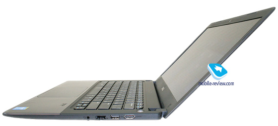 Dell Vostro 5470