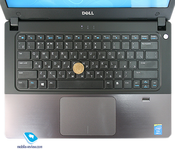 Dell Vostro 5470