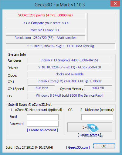 Dell Vostro 5470