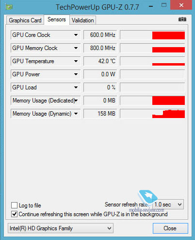 Dell Vostro 5470