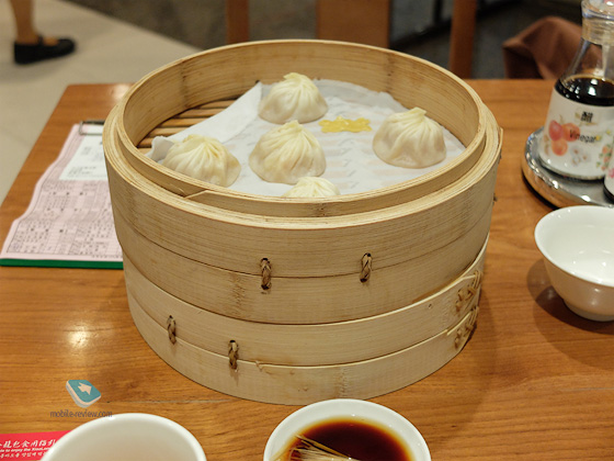 Din Tai Fung