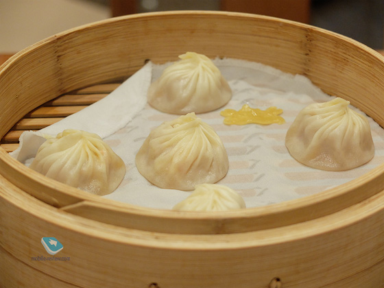 Din Tai Fung