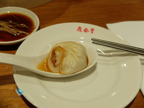 Din Tai Fung