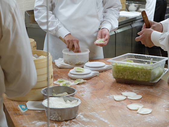 Din Tai Fung