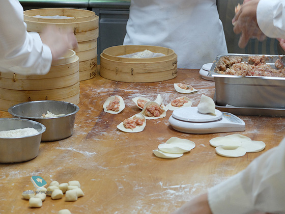 Din Tai Fung