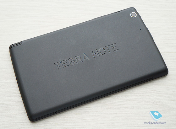 EtuLine Tegra Note 7