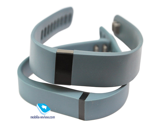 FitBit Force