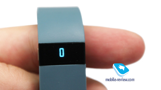 FitBit Force