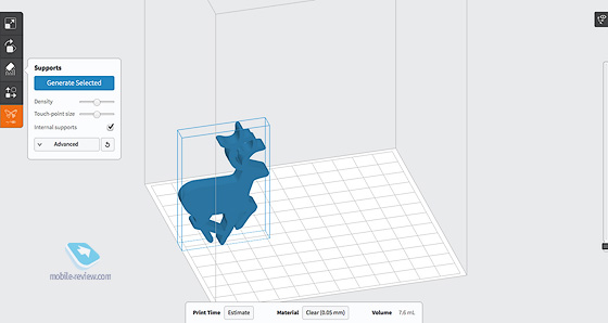 Formlabs Form 1