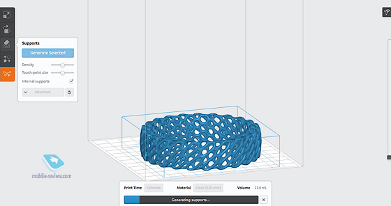 Formlabs Form 1