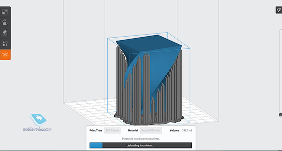 Formlabs Form 1