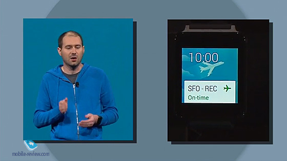 Google I/O 2014