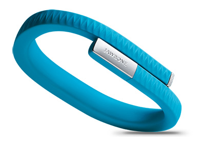 Jawbone Up