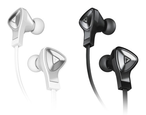  Monster DNA In-Ear