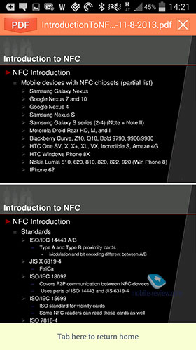 ingsoft Office +PDF