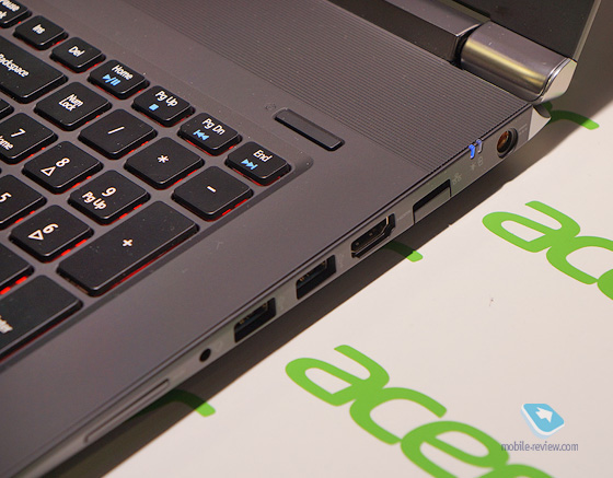 IFA 2014.   Acer. , Chromebook  Chromebox