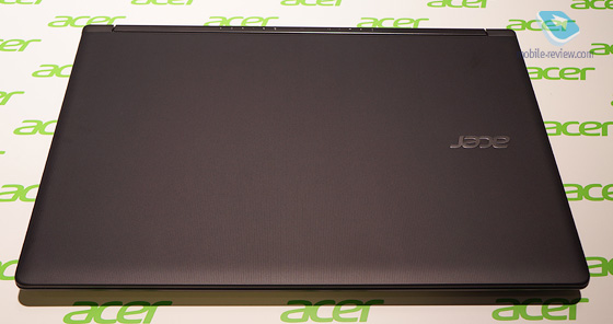 IFA 2014.   Acer. , Chromebook  Chromebox